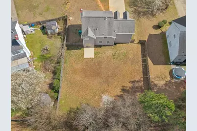 9541 Canvasback Court, Jonesboro, GA 30238 - Photo 50