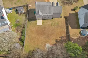 9541 Canvasback Ct, Jonesboro, GA 30238 - Photo 50