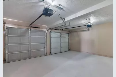 9541 Canvasback Court, Jonesboro, GA 30238 - Photo 46