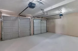 9541 Canvasback Ct, Jonesboro, GA 30238 - Photo 46