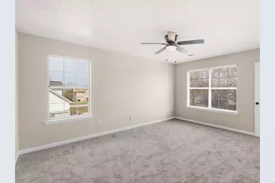 9541 Canvasback Court, Jonesboro, GA 30238 - Photo 22