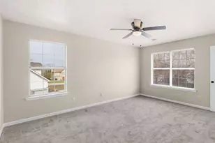 9541 Canvasback Ct, Jonesboro, GA 30238 - Photo 22