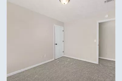 9541 Canvasback Court, Jonesboro, GA 30238 - Photo 38