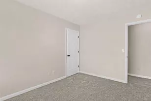 9541 Canvasback Ct, Jonesboro, GA 30238 - Photo 38