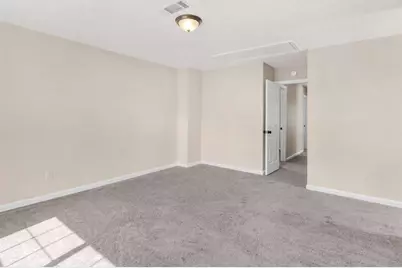 9541 Canvasback Court, Jonesboro, GA 30238 - Photo 42