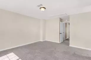 9541 Canvasback Ct, Jonesboro, GA 30238 - Photo 42