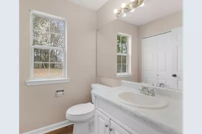 9541 Canvasback Court, Jonesboro, GA 30238 - Photo 20