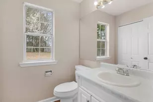 9541 Canvasback Ct, Jonesboro, GA 30238 - Photo 20