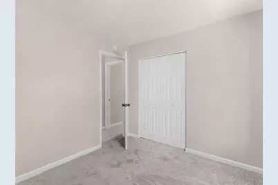 9541 Canvasback Court, Jonesboro, GA 30238 - Photo 32