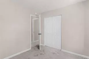 9541 Canvasback Ct, Jonesboro, GA 30238 - Photo 32