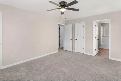 9541 Canvasback Court, Jonesboro, GA 30238 - Photo 24