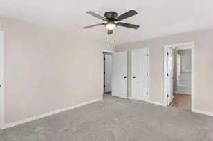 9541 Canvasback Ct, Jonesboro, GA 30238 - Photo 24