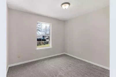 9541 Canvasback Court, Jonesboro, GA 30238 - Photo 30