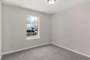 9541 Canvasback Ct, Jonesboro, GA 30238 - Photo 30