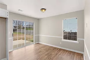 9541 Canvasback Ct, Jonesboro, GA 30238 - Photo 10