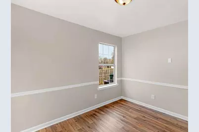 9541 Canvasback Court, Jonesboro, GA 30238 - Photo 12