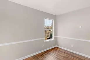 9541 Canvasback Ct, Jonesboro, GA 30238 - Photo 12