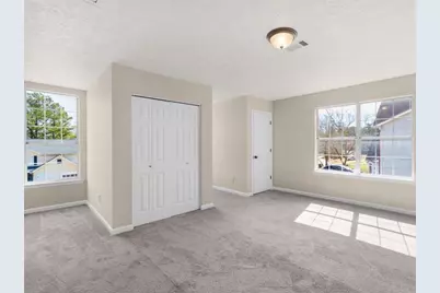 9541 Canvasback Court, Jonesboro, GA 30238 - Photo 40