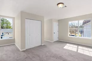 9541 Canvasback Ct, Jonesboro, GA 30238 - Photo 40