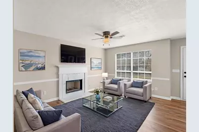 9541 Canvasback Court, Jonesboro, GA 30238 - Photo 4