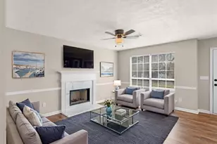 9541 Canvasback Ct, Jonesboro, GA 30238 - Photo 4