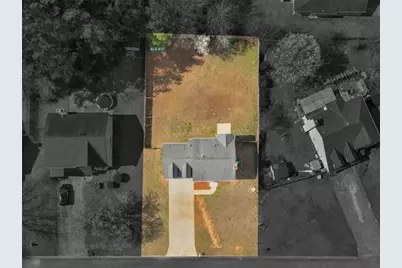 9541 Canvasback Court, Jonesboro, GA 30238 - Photo 48