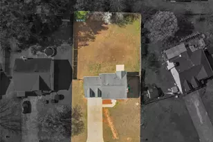 9541 Canvasback Ct, Jonesboro, GA 30238 - Photo 48