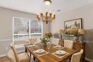 9541 Canvasback Ct, Jonesboro, GA 30238 - Photo 14