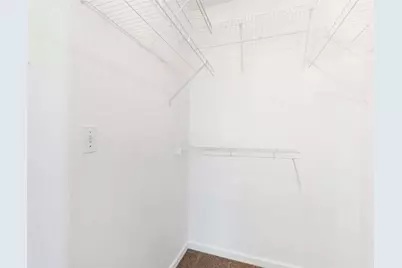 9541 Canvasback Court, Jonesboro, GA 30238 - Photo 28