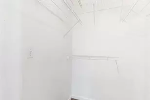 9541 Canvasback Ct, Jonesboro, GA 30238 - Photo 28