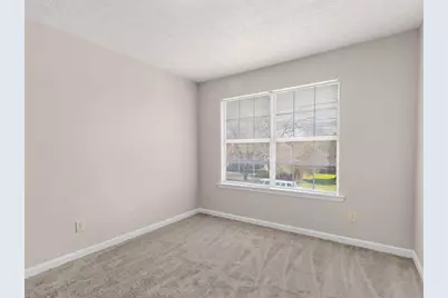 9541 Canvasback Court, Jonesboro, GA 30238 - Photo 36