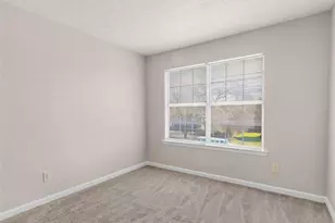 9541 Canvasback Ct, Jonesboro, GA 30238 - Photo 36