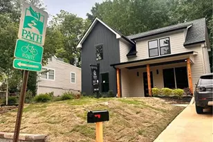 1346 Bernard St NW, Atlanta, GA 30314 - Photo 46