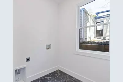 1346 Bernard Street, Atlanta, GA 30314 - Photo 12