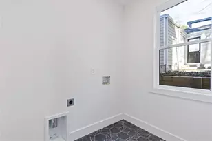 1346 Bernard St, Atlanta, GA 30314 - Photo 12