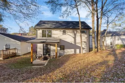 1346 Bernard Street, Atlanta, GA 30314 - Photo 32