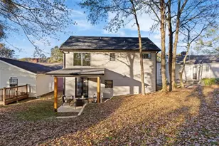 1346 Bernard St, Atlanta, GA 30314 - Photo 32