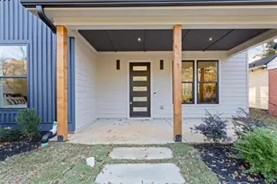 1346 Bernard St, Atlanta, GA 30314 - Photo 38