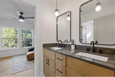 1346 Bernard Street, Atlanta, GA 30314 - Photo 26