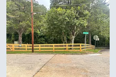 1346 Bernard Street NW, Atlanta, GA 30314 - Photo 48