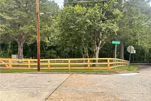 1346 Bernard St NW, Atlanta, GA 30314 - Photo 48