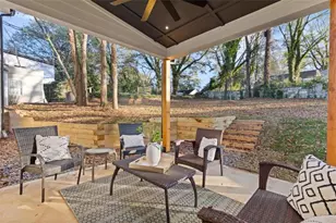 1346 Bernard St, Atlanta, GA 30314 - Photo 30