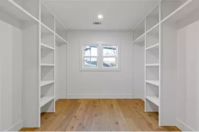 1346 Bernard Street, Atlanta, GA 30314 - Photo 20