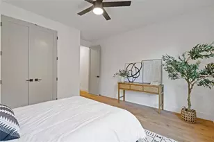 1346 Bernard St, Atlanta, GA 30314 - Photo 14