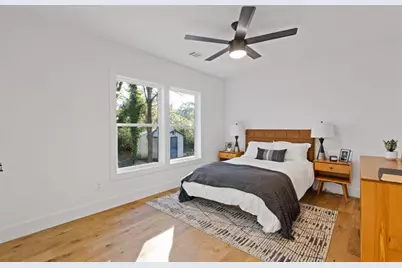 1346 Bernard Street, Atlanta, GA 30314 - Photo 24