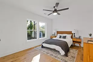 1346 Bernard St, Atlanta, GA 30314 - Photo 24