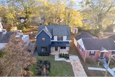 1346 Bernard Street, Atlanta, GA 30314 - Photo 34