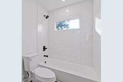 1346 Bernard Street, Atlanta, GA 30314 - Photo 28