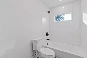 1346 Bernard St, Atlanta, GA 30314 - Photo 28