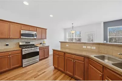 283 Shaw Drive, Acworth, GA 30102 - Photo 16